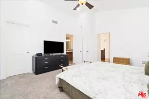 2516 Gates Ave, Redondo Beach, CA 90278 - Photo 13