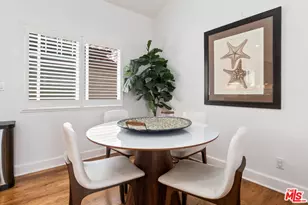 2516 Gates Ave, Redondo Beach, CA 90278 - Photo 7