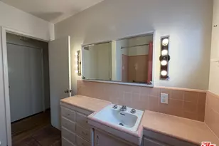 12207 Palms Blvd, Los Angeles, CA 90066 - Photo 33