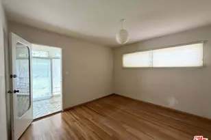 12207 Palms Blvd, Los Angeles, CA 90066 - Photo 29