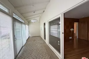 12207 Palms Blvd, Los Angeles, CA 90066 - Photo 23