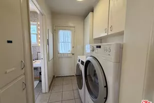 12207 Palms Blvd, Los Angeles, CA 90066 - Photo 19