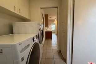 12207 Palms Blvd, Los Angeles, CA 90066 - Photo 25