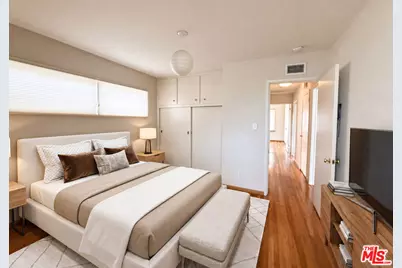 12207 Palms Blvd, Los Angeles, CA 90066 - Photo 3