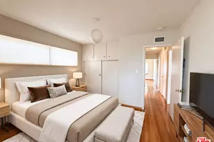 12207 Palms Blvd, Los Angeles, CA 90066 - Photo 3