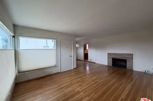 12207 Palms Blvd, Los Angeles, CA 90066 - Photo 11