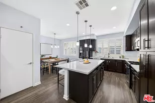 676 Colorado Cir, Carson, CA 90745 - Photo 13