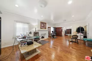 826 Crenshaw Blvd, Los Angeles, CA 90005 - Photo 3