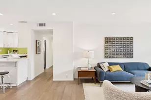 1520 Spruce St, South Pasadena, CA 91030 - Photo 21