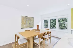 1520 Spruce St, South Pasadena, CA 91030 - Photo 13
