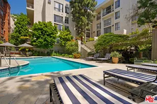 1440 Veteran Ave, Los Angeles, CA 90024 - Photo 37
