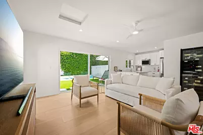 4508 Vesper Ave, Sherman Oaks, CA 91403 - Photo 29
