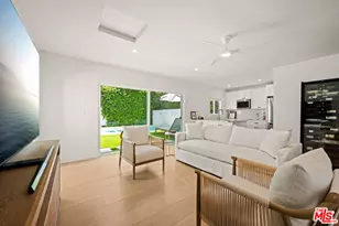 4508 Vesper Ave, Sherman Oaks, CA 91403 - Photo 29