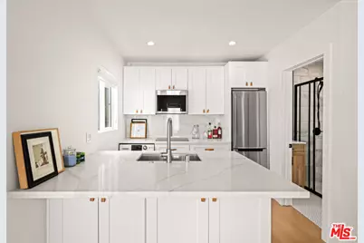 4508 Vesper Ave, Sherman Oaks, CA 91403 - Photo 31