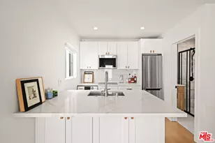 4508 Vesper Ave, Sherman Oaks, CA 91403 - Photo 31
