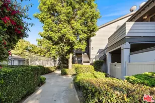 883 W 34th St, Long Beach, CA 90806 - Photo 3