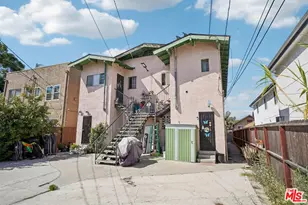 746 E 32nd St, Los Angeles, CA 90011 - Photo 39