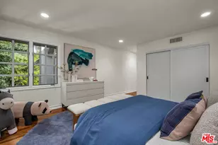3225 Iredell Ln, Studio City, CA 91604 - Photo 47