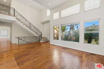 20640 Medley Ln, Topanga, CA 90290 - Photo 3