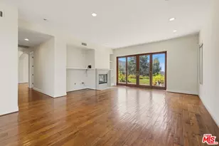 20640 Medley Ln, Topanga, CA 90290 - Photo 19