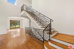 20640 Medley Ln, Topanga, CA 90290 - Photo 5