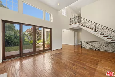 20640 Medley Ln, Topanga, CA 90290 - Photo 17