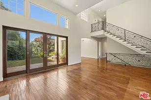 20640 Medley Ln, Topanga, CA 90290 - Photo 17