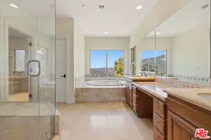 20640 Medley Ln, Topanga, CA 90290 - Photo 33