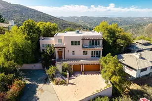 20640 Medley Ln, Topanga, CA 90290 - Photo 41