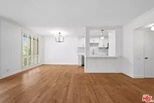 7270 Hillside Ave, Los Angeles, CA 90046 - Photo 11