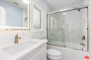 1626 S Canfield Ave, Los Angeles, CA 90035 - Photo 15