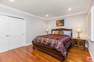 1626 S Canfield Ave, Los Angeles, CA 90035 - Photo 11