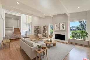 4117 Ellenita Ave, Tarzana, CA 91356 - Photo 1