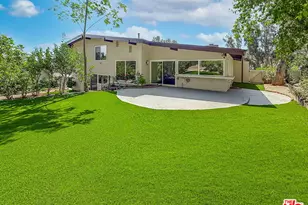4117 Ellenita Ave, Tarzana, CA 91356 - Photo 25