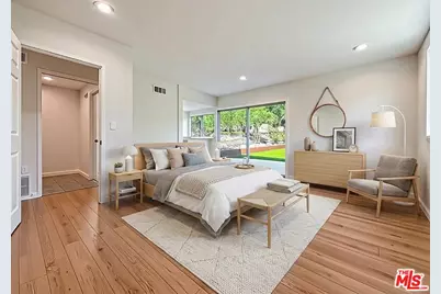 4117 Ellenita Ave, Tarzana, CA 91356 - Photo 21