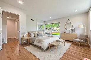 4117 Ellenita Ave, Tarzana, CA 91356 - Photo 21