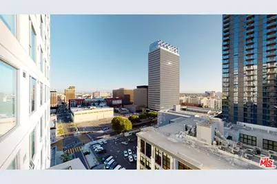 1050 S Grand Ave #1303, Los Angeles, CA 90015 - Photo 9