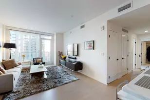 1050 S Grand Ave, Los Angeles, CA 90015 - Photo 1