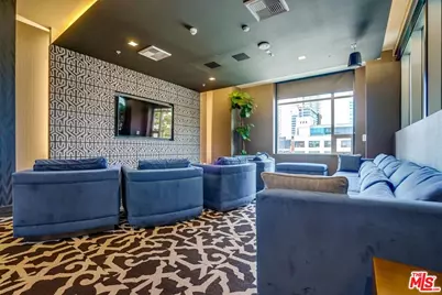 1050 S Grand Ave #1303, Los Angeles, CA 90015 - Photo 41