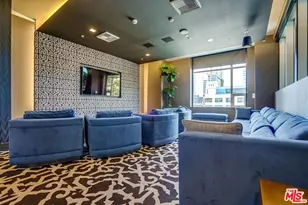 1050 S Grand Ave, Los Angeles, CA 90015 - Photo 41