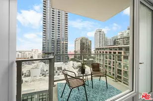 1050 S Grand Ave, Los Angeles, CA 90015 - Photo 5