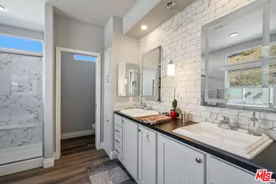 30473 Mulholland Hwy #206, Agoura Hills, CA 91301 - Photo 19