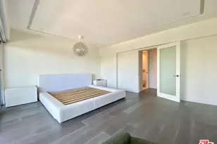 999 N Doheny Dr, West Hollywood, CA 90069 - Photo 5