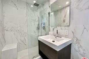 999 N Doheny Dr, West Hollywood, CA 90069 - Photo 9