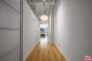 1130 S Flower St, Los Angeles, CA 90015 - Photo 19