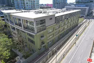 1130 S Flower St, Los Angeles, CA 90015 - Photo 33