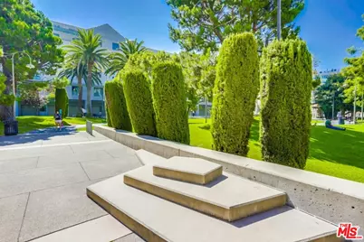 1130 S Flower St #215, Los Angeles, CA 90015 - Photo 47