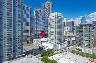1130 S Flower St, Los Angeles, CA 90015 - Photo 37
