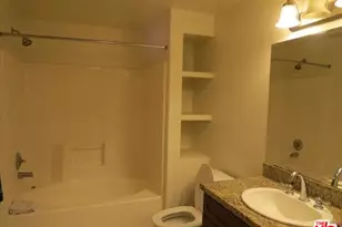 360 W Ave 26, Los Angeles, CA 90031 - Photo 9