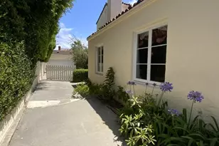 1016 Selby Ave, Los Angeles, CA 90024 - Photo 33